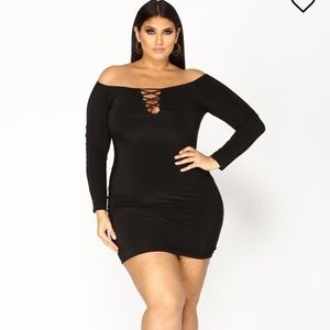 Worn Once For My Birthday